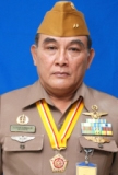 Pak Tatang